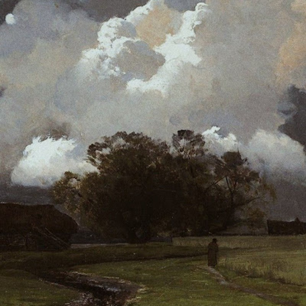 Meet your Posher, Elia